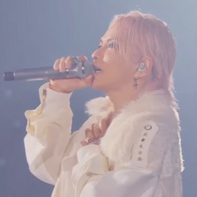 ARlx_DISxdudux's profile picture
