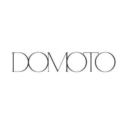 DOMOTO_EL's profile picture