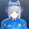 Profilbild von Keki
