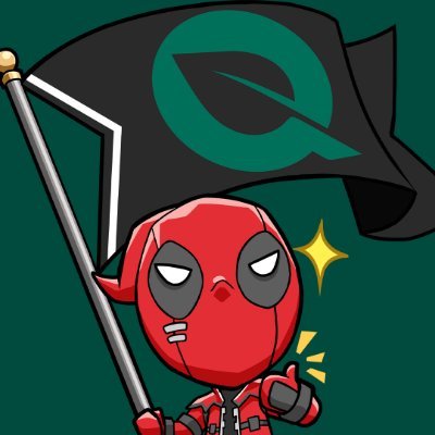 FlyQuest Rivals's profile picture