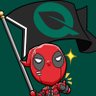 Profilbild von FlyQuest Rivals