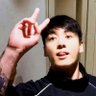Mugisi's profile picture