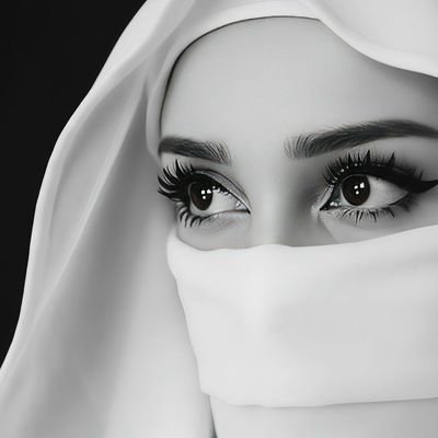 فاطمه💕's profile picture