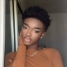 DRE profil fotoğrafı