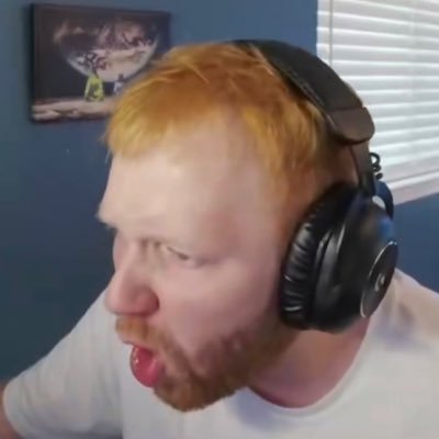 DylanDubs_'s profile picture