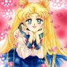 うさみみ♡'s profile picture