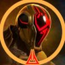 Profilbild von The Foundation