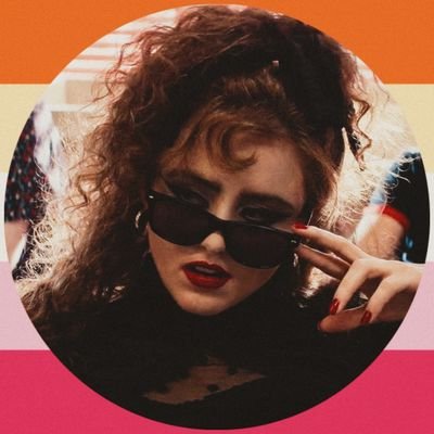 asillylittlepal's profile picture