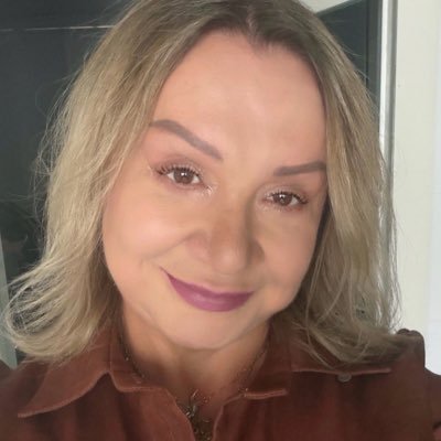 Leonice Maria's profile picture