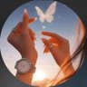~ASMAA~🦋's profile picture