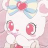 れあ's profile picture