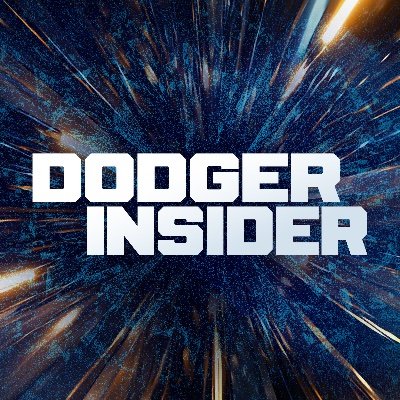 Dodger Insider's profile picture