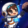 Starman profil fotoğrafı