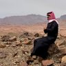 Фото профиля سُلطان الحر