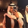 عبدالملك's profile picture