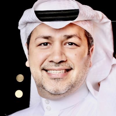 fahadhamed78's profile picture