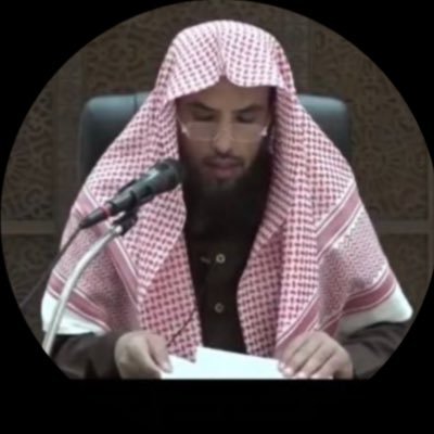 د. عبدالعزيز الشايع's profile picture