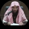 د. عبدالعزيز الشايع's profile picture