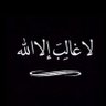 Фото профиля أبو راكان