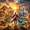 Mahmoud profil fotoğrafı