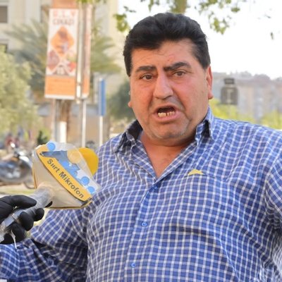 hataylifilozof's profile picture