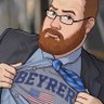 Billy Beyrer 的头像