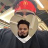 Profilbild von .