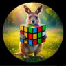 Фото профиля Kangaroobixcube