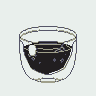 marcel0ll's profile picture
