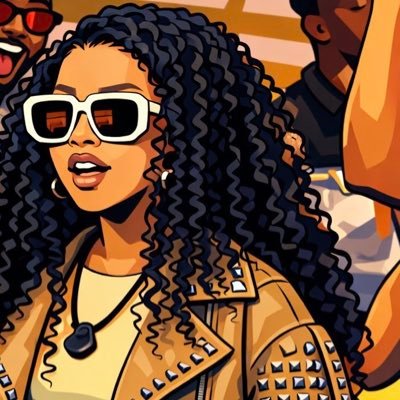 NicoleSussex 🇿🇦🌸🌸's profile picture