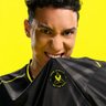 VIT KingReyJr ➡️ Manila Madness 5 🇵🇭's profile picture