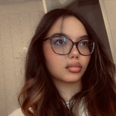 djoxbieber's profile picture