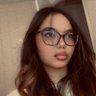 ali ♕ profil fotoğrafı
