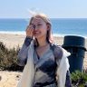 Wenxi Feng profil fotoğrafı