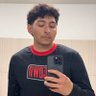 Profilbild von javi