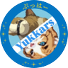 みーくん 的头像
