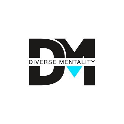 Diverse Mentality's profile picture