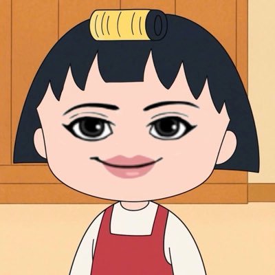 คนดวงดี 3026 ᯅ̈'s profile picture