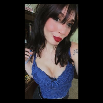 MalditaSensible's profile picture