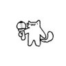 lina's profile picture