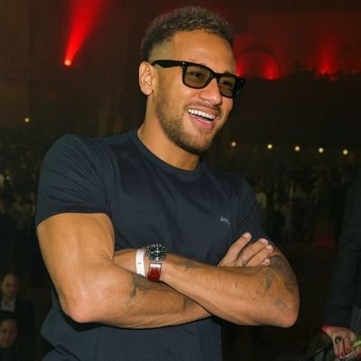 fachopxt's profile picture