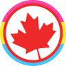 Canada 🍉's profile picture