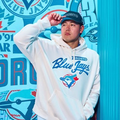 OKAMOTORONTO's profile picture