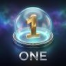 Profilbild von ONE