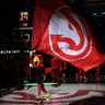 Let's Go Hawks! 的头像