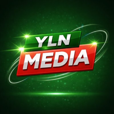 YLN Media's profile picture