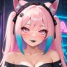 Profilbild von 🦊мιтѕυнα кιтѕυηє🦊