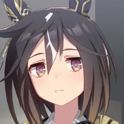 x00ge_ii63's profile picture
