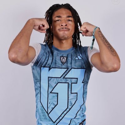 Aden “NuNu” Starling's profile picture