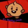 Profilbild von 🇧🇸Cassie⁷ARIRIANG IS SEEING BTS IN TAMPA